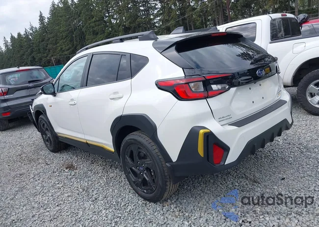 4S4GUHF6XR3778830: 40120876