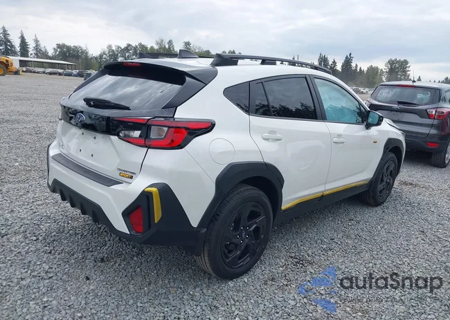 4S4GUHF6XR3778830: 40120876