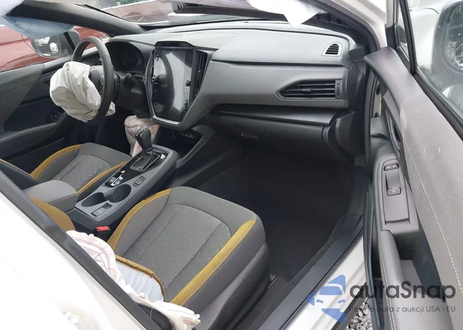 4S4GUHF6XR3778830: 40120876