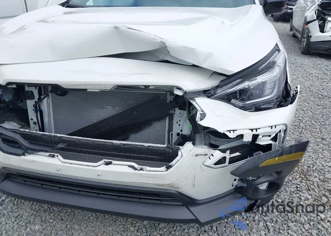 4S4GUHF6XR3778830: 40120876