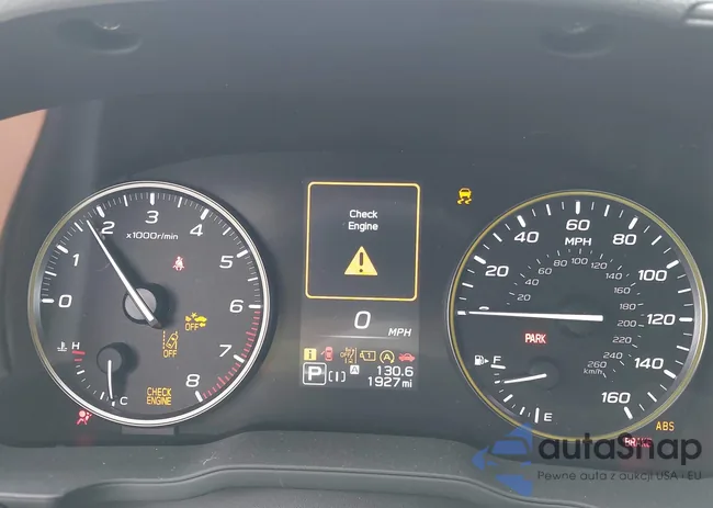 4S4GUHF6XR3778830: 40120876