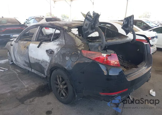 5XXGM4A79CG082612: 40121123