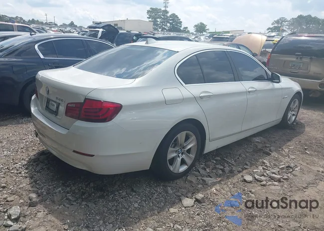 WBAXG5C59DDY35377: 40120329