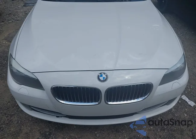 WBAXG5C59DDY35377: 40120329