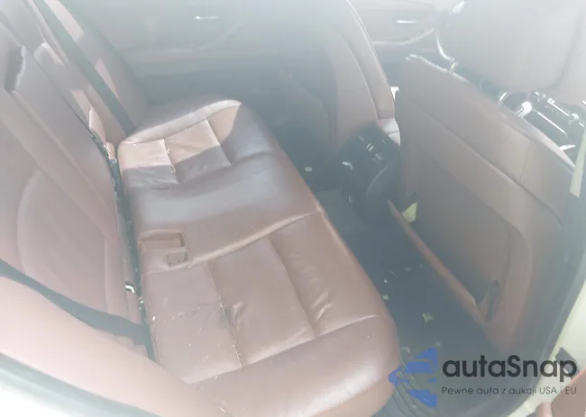 WBAXG5C59DDY35377: 40120329