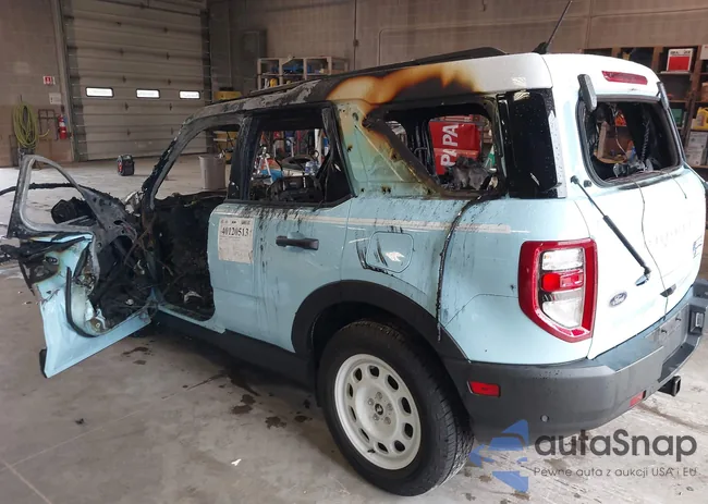 3FMCR9G60PRE27704: 40120513