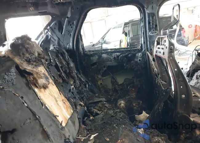 3FMCR9G60PRE27704: 40120513