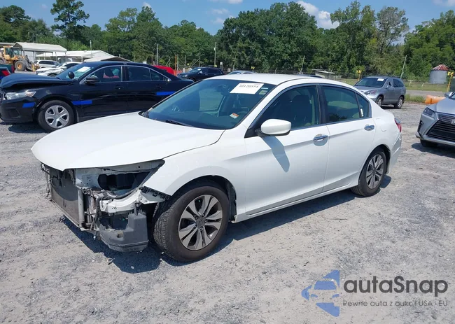 1HGCR2F38FA123131: 40120554