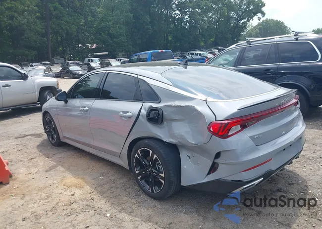 5XXG64J26NG134876: 40121743