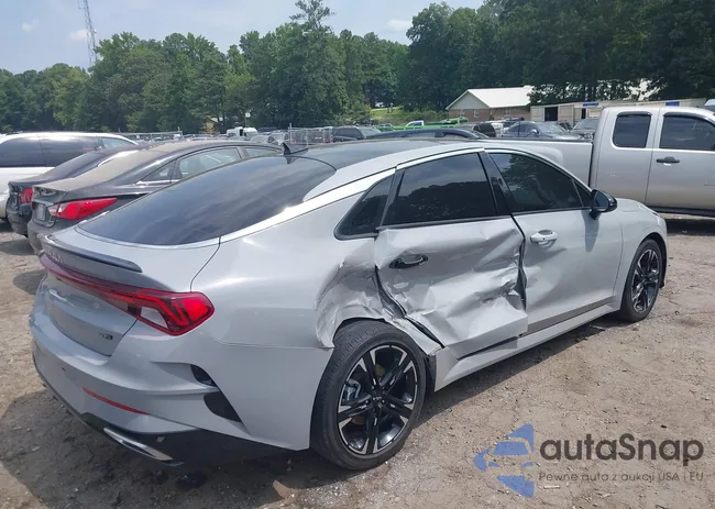 5XXG64J26NG134876: 40121743