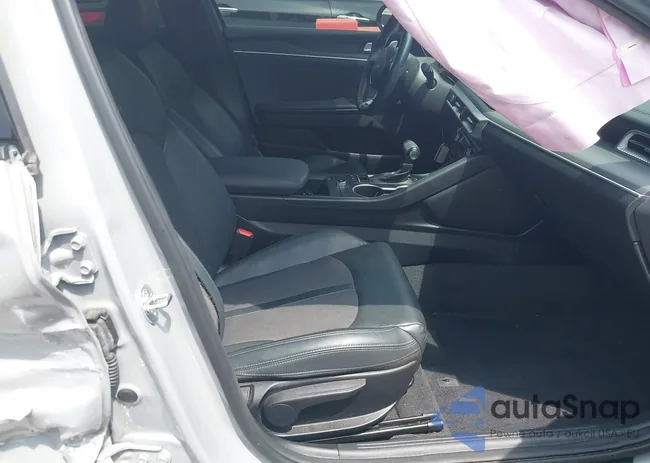 5XXG64J26NG134876: 40121743