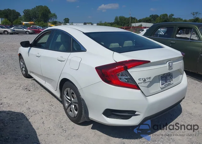 19XFC2F59HE058000: 40121905