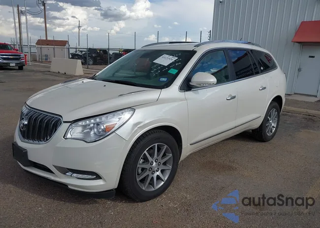 5GAKRBKD4EJ367125: 40121924