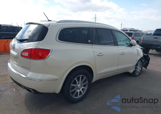 5GAKRBKD4EJ367125: 40121924