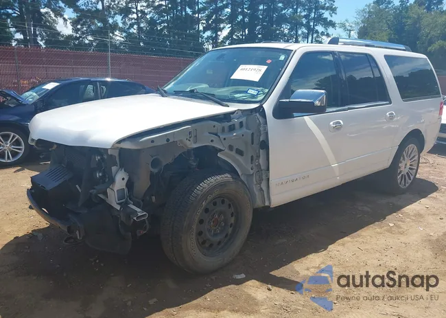 5LMJJ3HT0GEL02766: 40121928