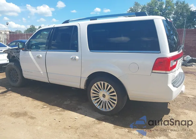 5LMJJ3HT0GEL02766: 40121928