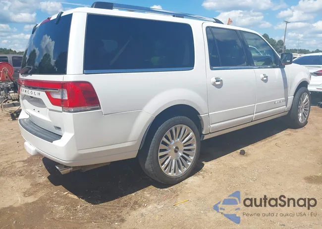 5LMJJ3HT0GEL02766: 40121928