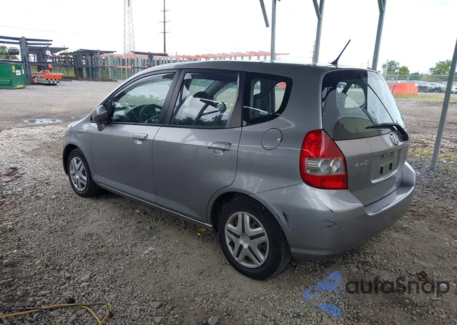 JHMGD38468S061105: 40122043