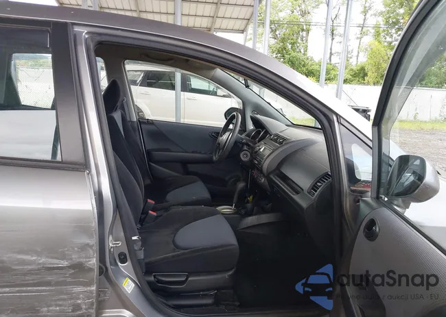 JHMGD38468S061105: 40122043