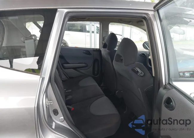 JHMGD38468S061105: 40122043