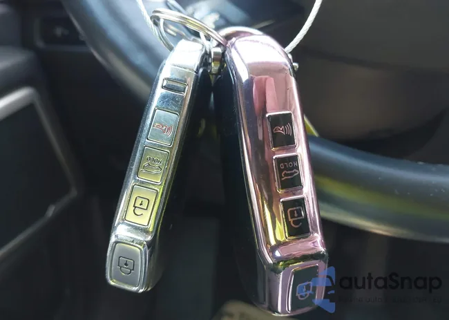 5XYP64HC0LG029242: 40122114