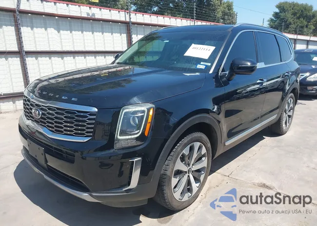 5XYP64HC0LG029242: 40122114