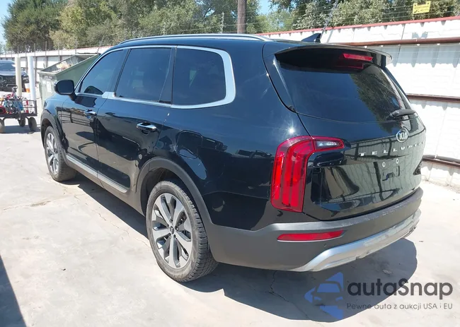 5XYP64HC0LG029242: 40122114