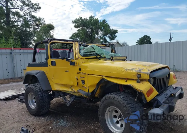 1J4FA49S52P703262: 40122246