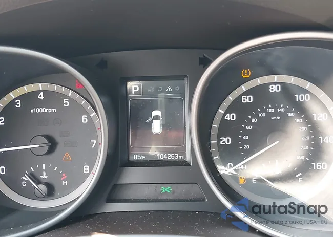 5XYZTDLB8HG456806: 40121347