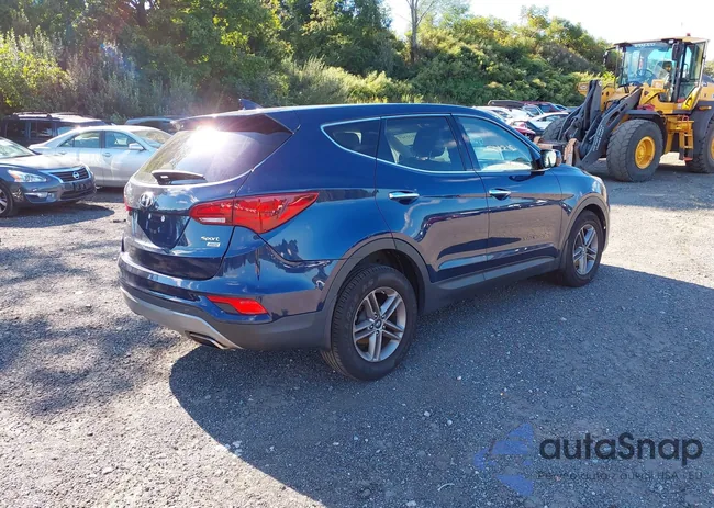 5XYZTDLB8HG456806: 40121347