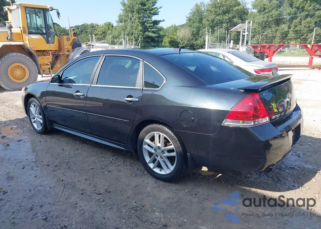 2G1WC5E30C1117290: 40121424