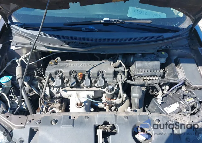 19XFB2F58EE040876: 40121498