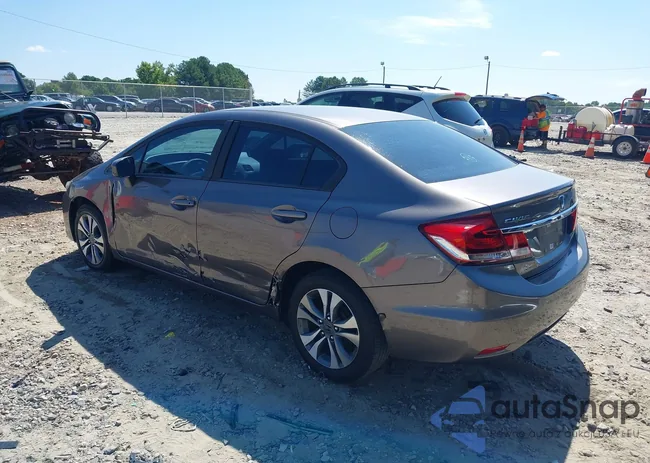 19XFB2F58EE040876: 40121498