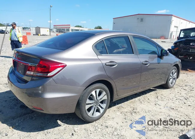 19XFB2F58EE040876: 40121498