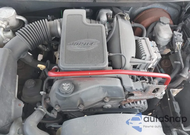 1GNDT13S132291393: 40121503