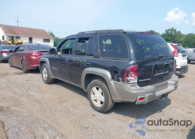 1GNDT13S132291393: 40121503