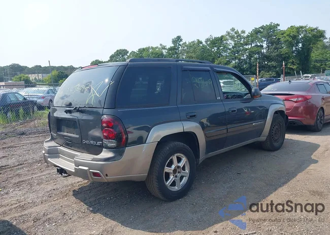 1GNDT13S132291393: 40121503