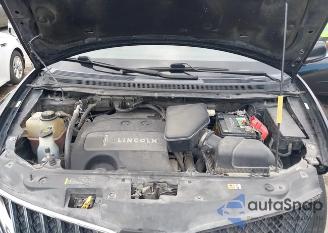 2LMDJ8JK1FBL31075: 40122706