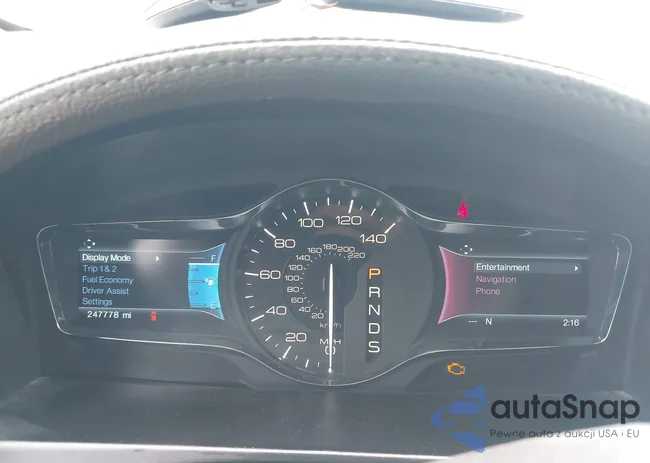 2LMDJ8JK1FBL31075: 40122706