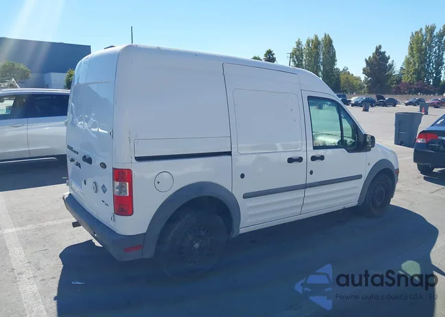 NM0LS7AN4CT083751: 40122719