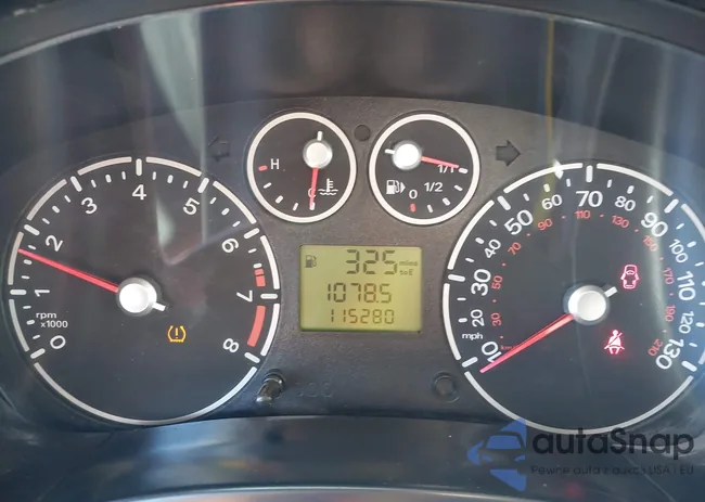 NM0LS7AN4CT083751: 40122719