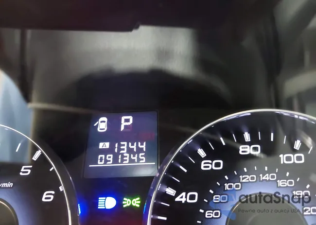 4S3BMDK63B2225428: 40122720