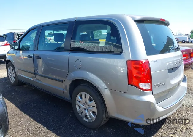 2C4RDGBG9GR182599: 40122795