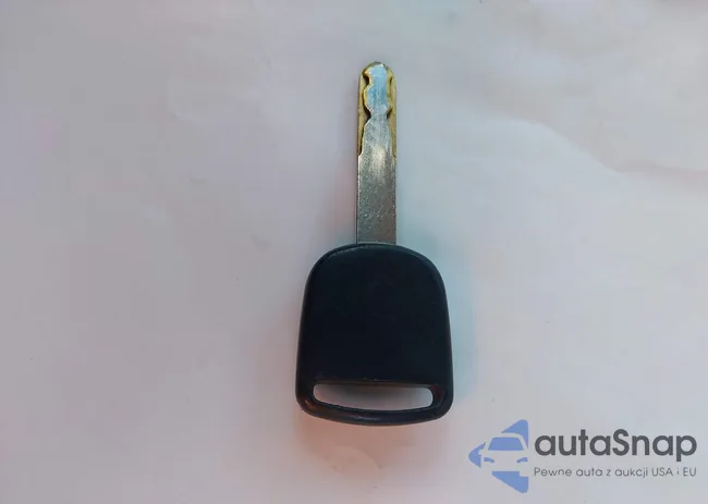 1HGCR2F58FA004674: 40122797