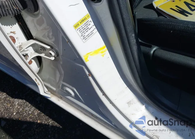 1HGCR2F58FA004674: 40122797