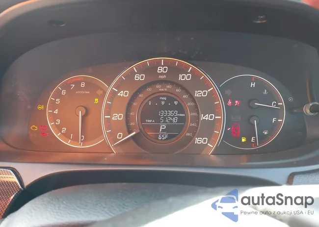 1HGCR2F58FA004674: 40122797