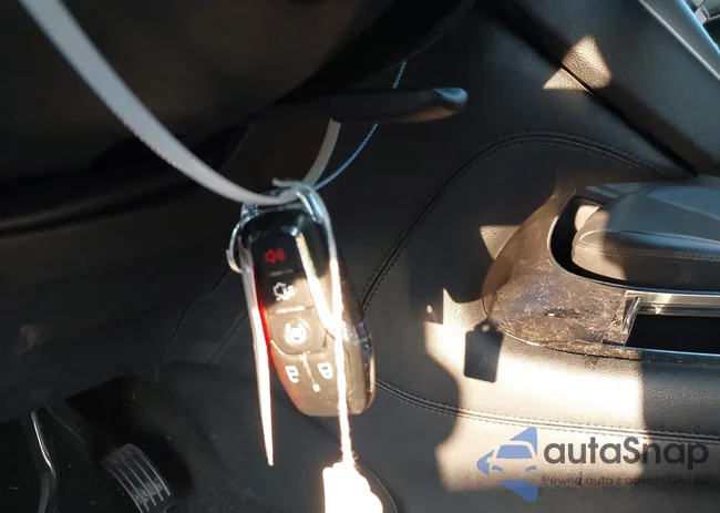 5LMCJ2C92GUJ15890: 40122861