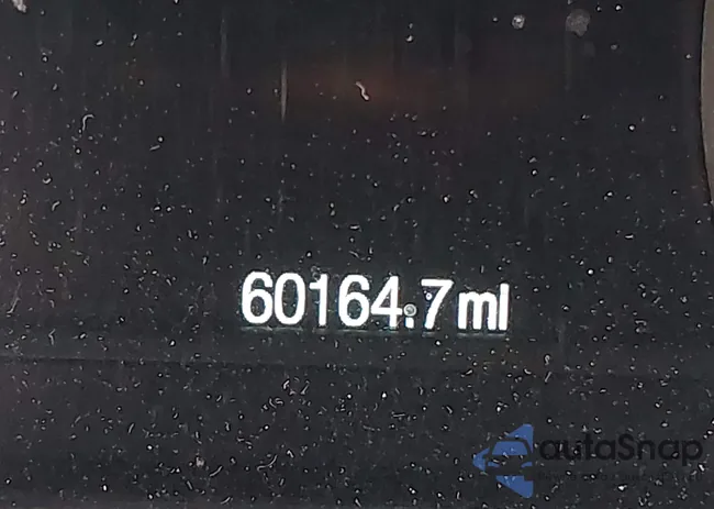 5LMCJ2C92GUJ15890: 40122861