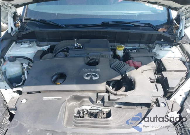 3PCAJ5LR0PF103889: 40122876