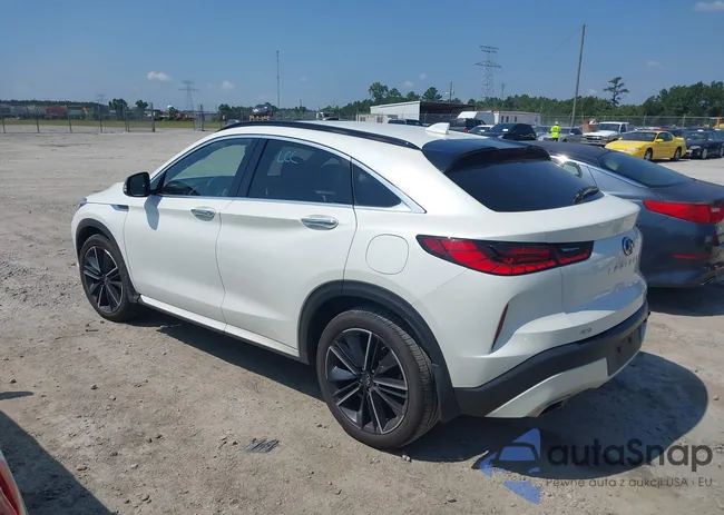 3PCAJ5LR0PF103889: 40122876